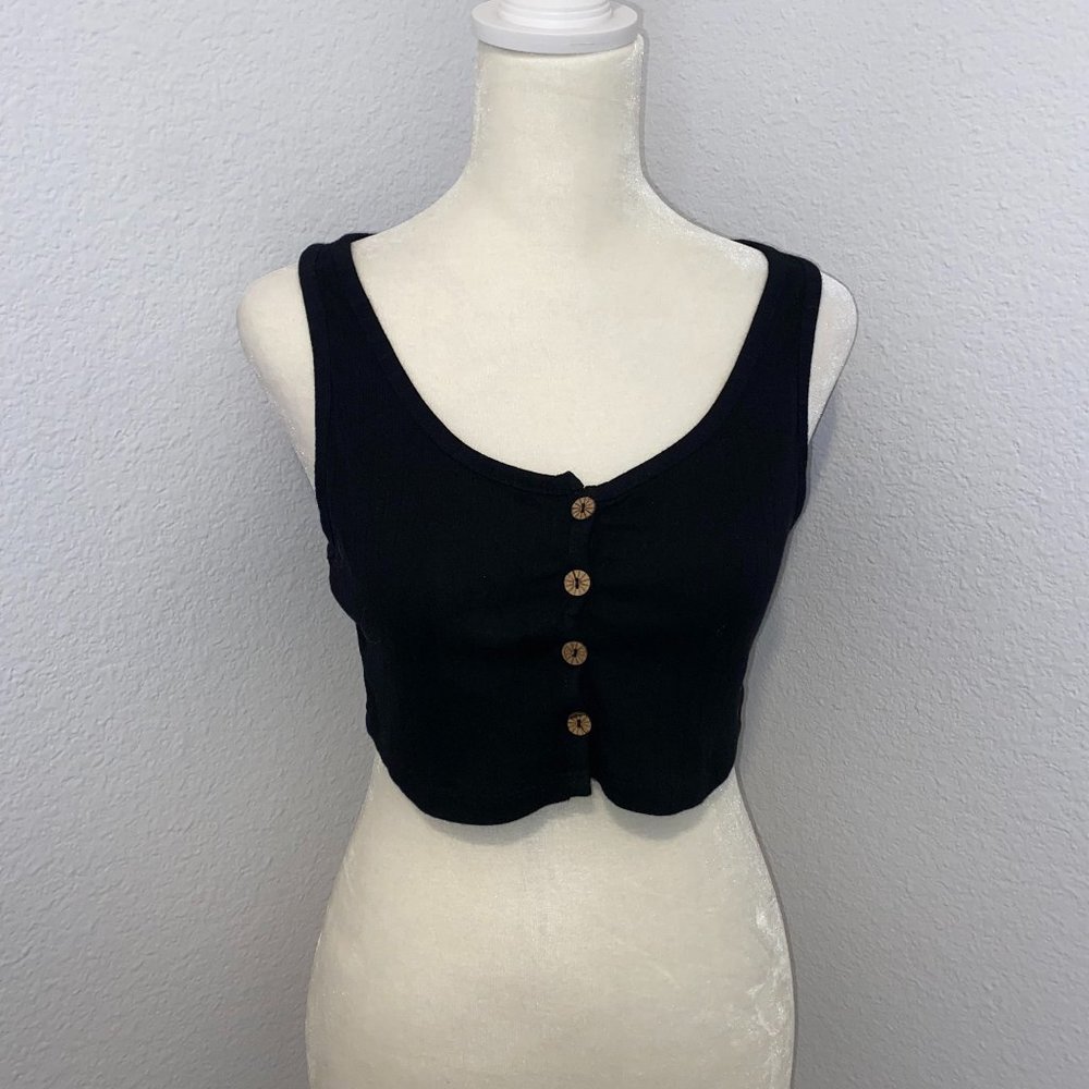 SHEIN CropTop‎
